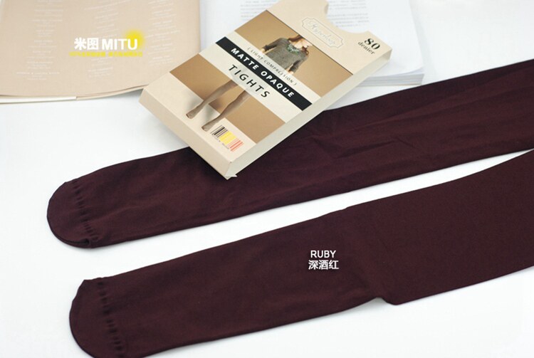 Chaussettes - collants HYPERLOOP simple - Ref 757381 Image 26