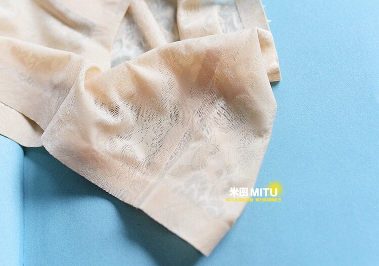 Slip jeunesse simple - Ref 667923 Image 18