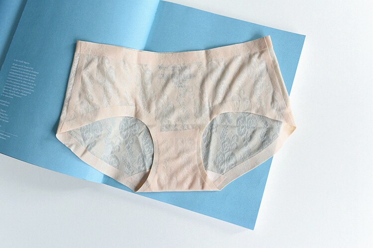 Slip jeunesse simple - Ref 667923 Image 21