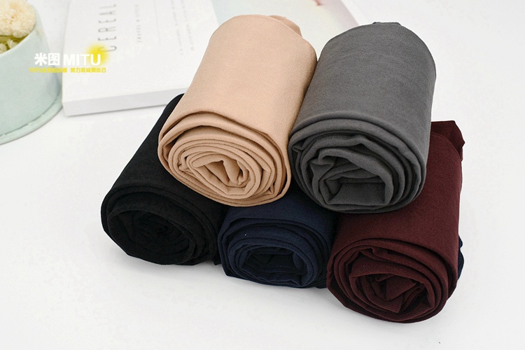 Chaussettes - collants simple - Ref 780401 Image 6