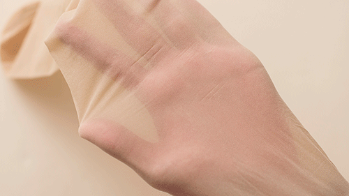 Chaussettes - collants simple - Ref 780436 Image 11