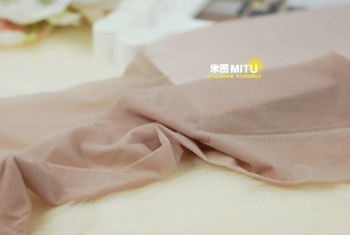 Chaussettes - collants simple - Ref 780436 Image 34