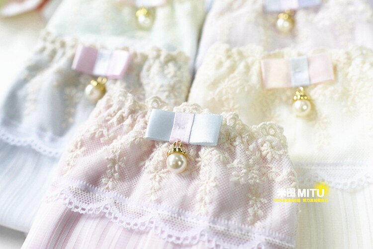 Slip jeunesse doux en coton - Ref 667917 Image 14