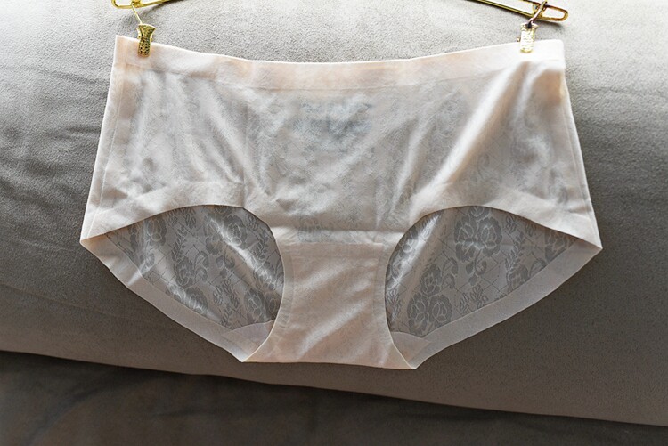 Slip jeunesse simple - Ref 667923 Image 30