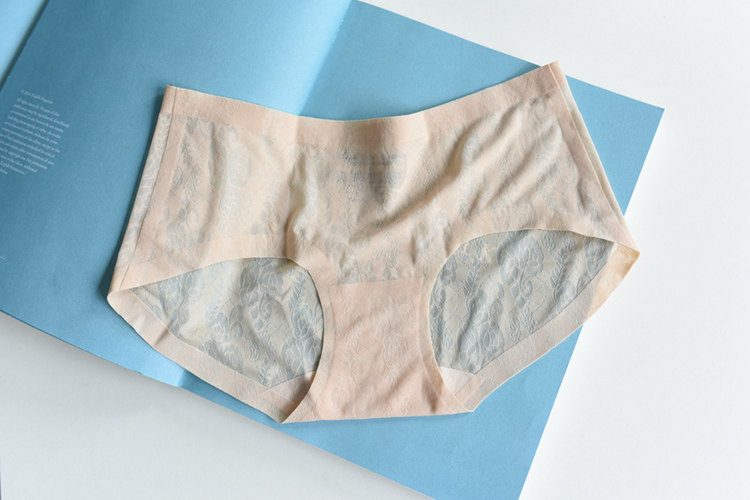 Slip jeunesse simple - Ref 667923 Image 25