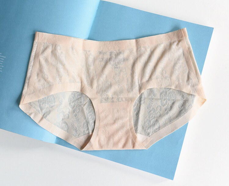 Slip jeunesse simple - Ref 667923 Image 6