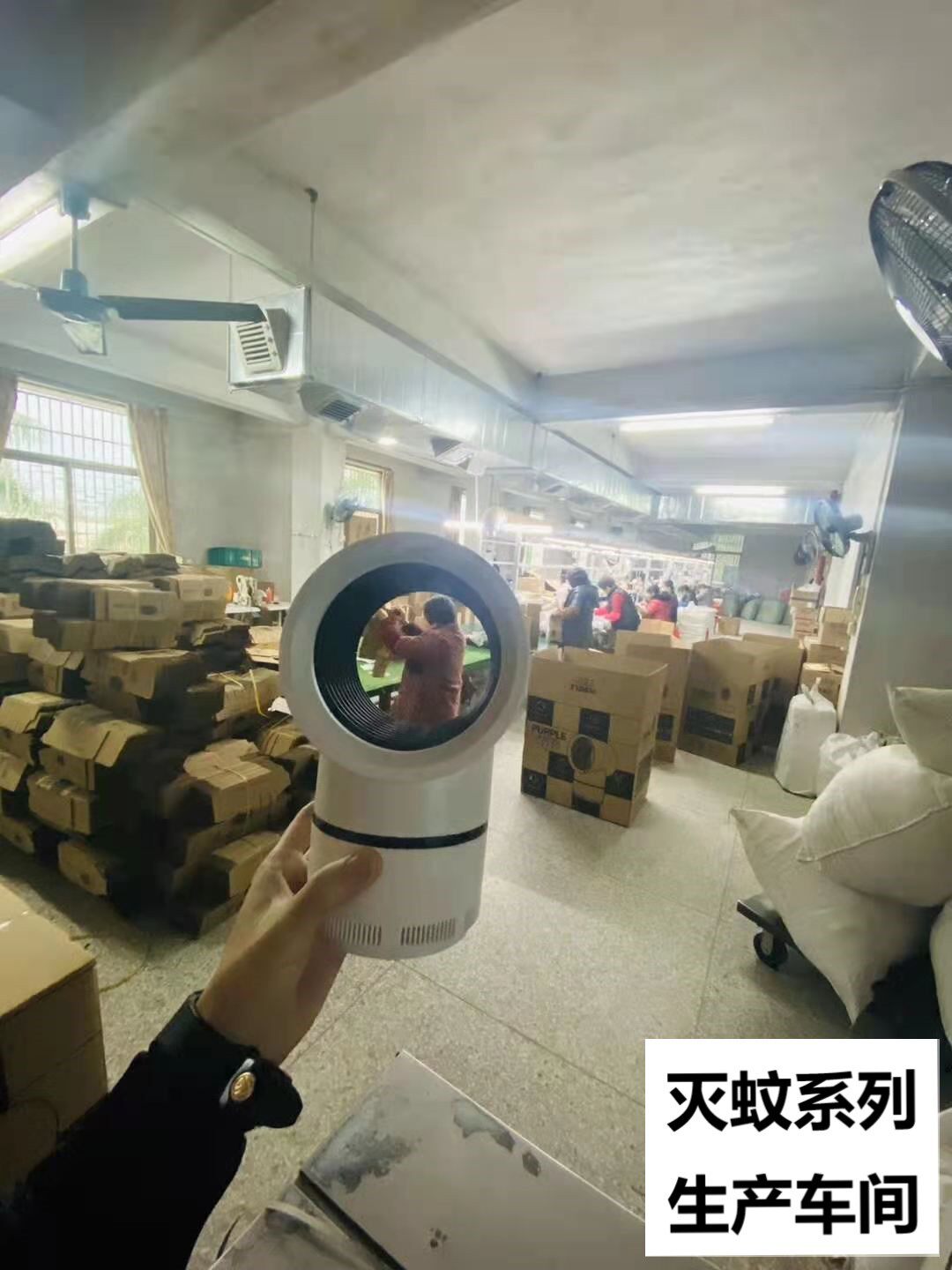 WeChat Picture_20210227130335
