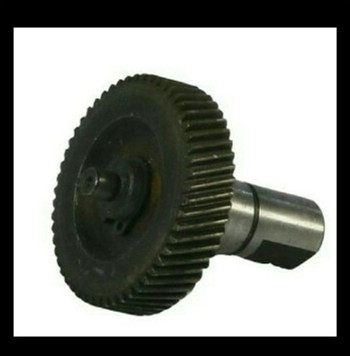 Dust blaster Dust-free saw special bearing motor tablet Saw blade clip Fixed tablet