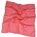 Семь -летний магазин 18 цветной танцевальный шелковый шарф -шарф.