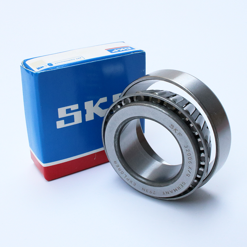 GW250 DL GSX250R xe máy sửa đổi tay lái chống rung chỉ đạo hướng cột vòi mang bóng phụ kiện vòng bi xe air blade