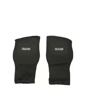 Japan X brand loose taekwondo karate gloves protect palms and fingers boys and girls