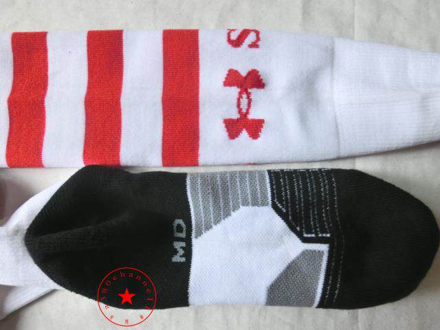 Cimg5976_d Copy .jpg