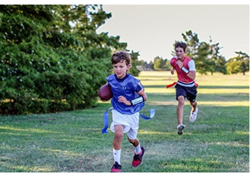 Запястье 10.jpg.