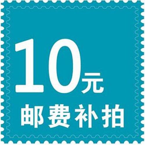 Take 1 to make up 10 yuan, how much is the difference, how many to take (special link for freight to make up the difference)