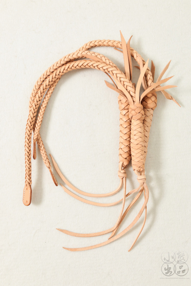 Article équitation - Ref 1382157 Image 12