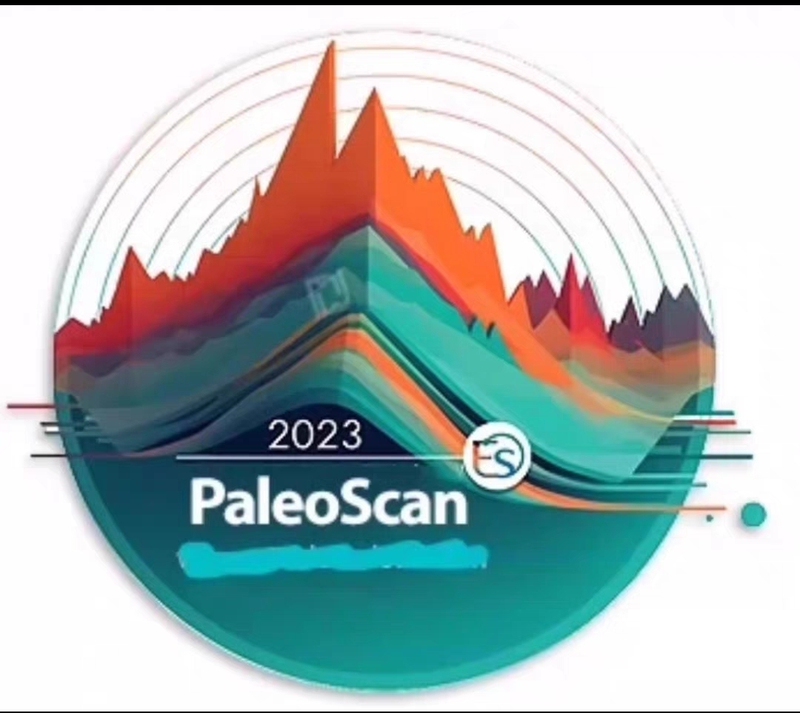 Eliis Paleoscan 2023.1.1 X64 Eliis Paleoscan 2023.1.1 X64