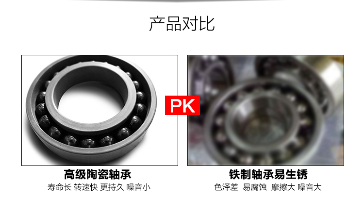 Finger spinner KSOON - Ref 2615566 Image 14