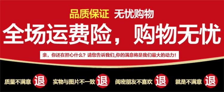 外贸夏季男鞋镂空透气休闲鞋男2022新款运动皮鞋男打孔真皮男凉鞋详情3