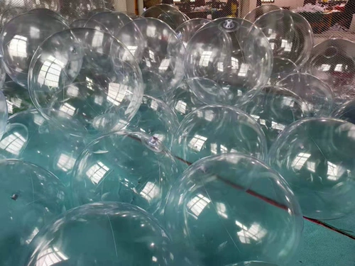 Пластиковый стенд, ракетка из ПВХ, популярно в интернете, делается под заказ