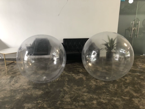 Пластиковый стенд, ракетка из ПВХ, популярно в интернете, делается под заказ