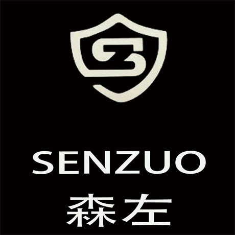 森左企业店