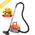 robot hút bụi lau nhà điện máy xanh Bạn Le Fu máy hút bụi gia đình ngang câm máy loại bỏ bụi cầm tay mini motor máy hút bụi Máy hút bụi