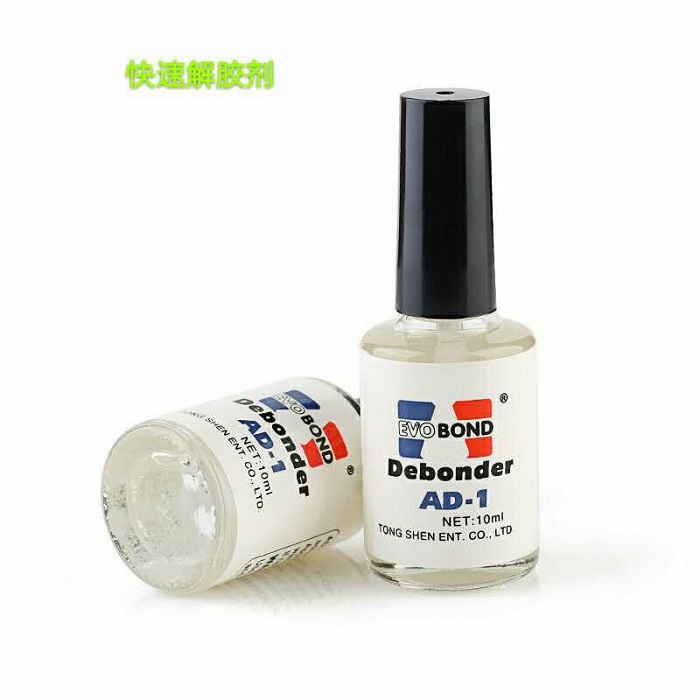 Simultaneous new products Gel 502 Degum Fast Dry Glue 101 Solutions Glue to Gel Melt Glue Furniture Repair