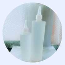 Furniture Maintenance Materials Nitro Lacquered Rare Materials Environmental Protection Cleaning Agent Glue Thinner Paint Ink Thinner