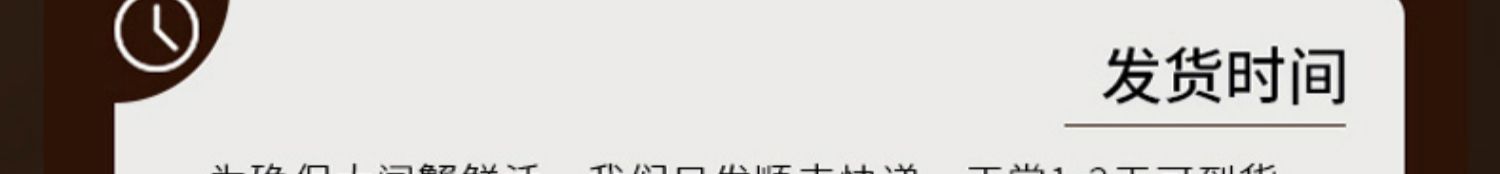 【阳澄湖】阳澄绿洲现捕现发大闸蟹礼盒*8只