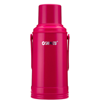 Water thermos Household Thermos Thermos Kettle Glass liner Thermos Student Thermos Thermos Thermos Thermos Thermos Thermos Thermos Thermos Thermos Thermos Thermos Thermos Thermos Thermos Thermos Thermos