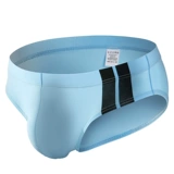 Трусы, шорты