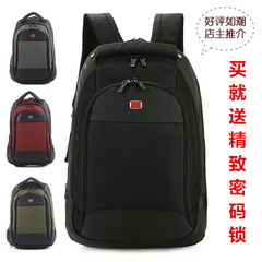 2017 new professional túi máy ảnh ngoài trời không thấm nước máy ảnh SLR túi chống trộm vai máy tính kỹ thuật số túi máy ảnh chuyên nghiệp balo đựng máy ảnh