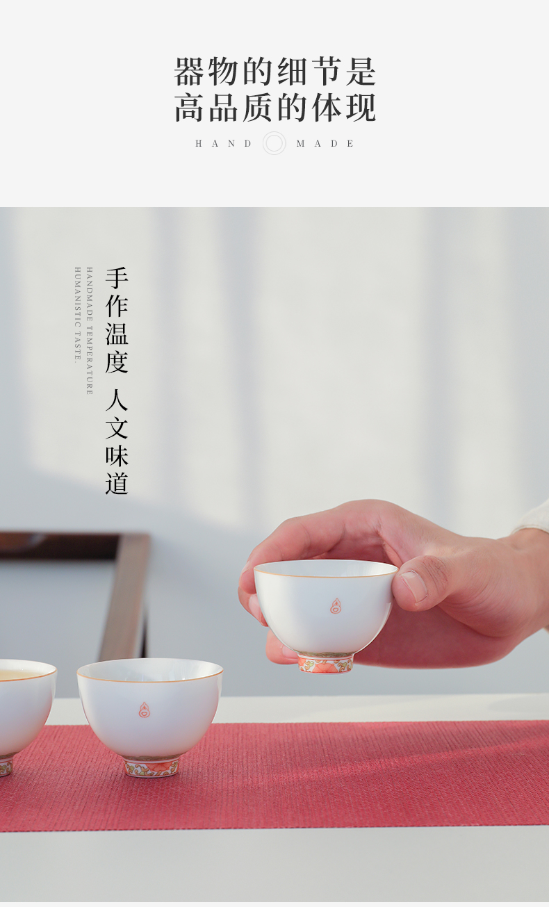 Mud seal steam boiling tea ware glass teapot steaming pot home health tea pot of automatic small electric TaoLu