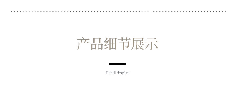 Mud seal kung fu tea set suit household creative wedding worship lettering custom ceramic cups tureen custom gift boxes