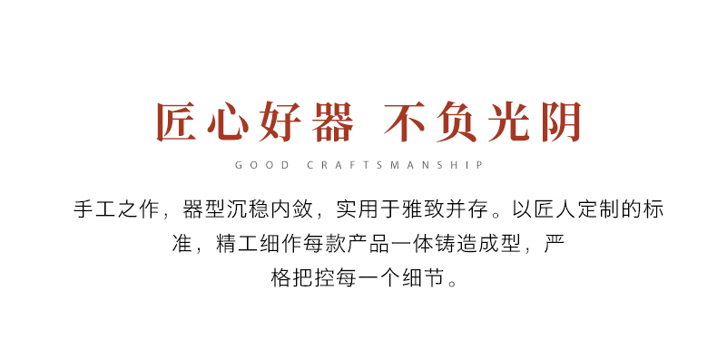 Mud seal small household ground tea set square, a rectangle dry mercifully set contracted ceramic tea saucer kung fu tea set