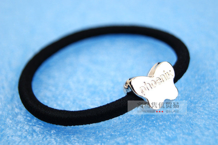 Accessoire coiffure - Ref 1204595 Image 28