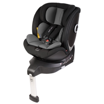 German Discovery Beiying safety seat for newborn children infants and infants 0-4-7-12 years old for cars