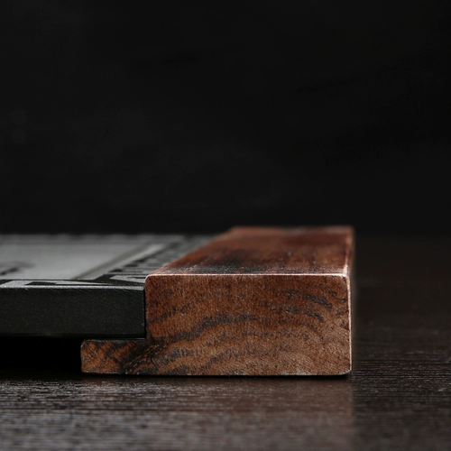 Чайный сервиз, комплект, резной заварочный чайник для домашнего использования для офиса