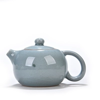 Su Tao Xishi-ge Kiln Blue