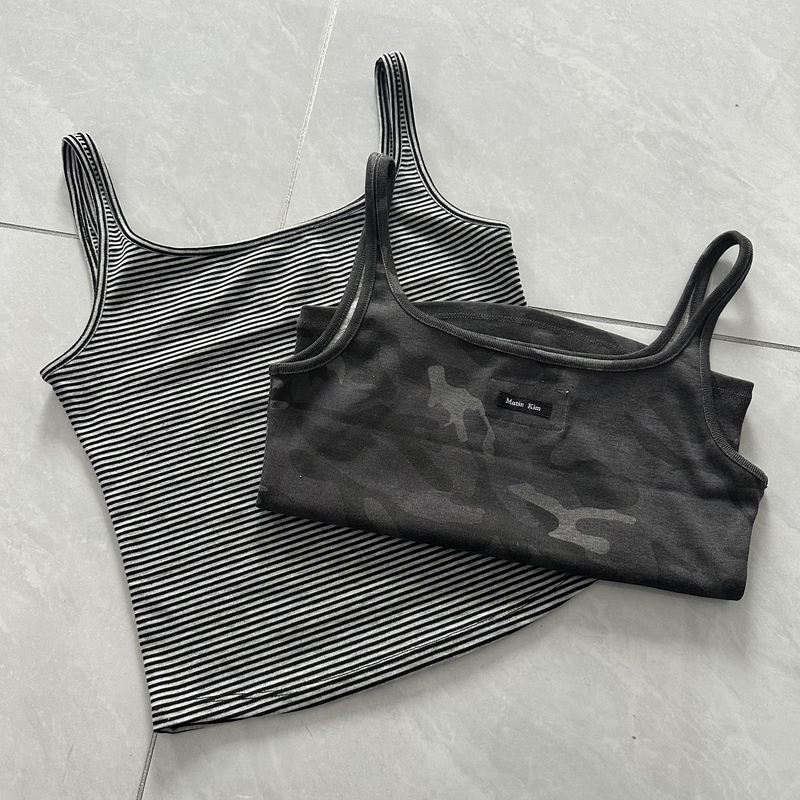 Mk Sling