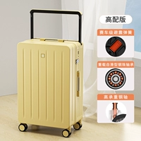 Сыр желтый [двойной взрыв -надежная молния]