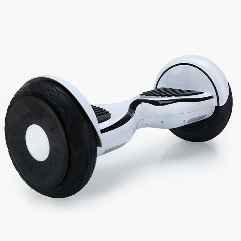 Hoverboard XLSIMATE - Ref 2447756 Image 31