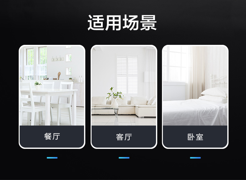 quat hoi nuoc daikio Quạt điện đẹp quạt sàn nhà câm bảng dọc thông minh thời gian thoại điều khiển từ xa quạt mới SAC-TM - Quạt điện báo giá quạt hút công nghiệp