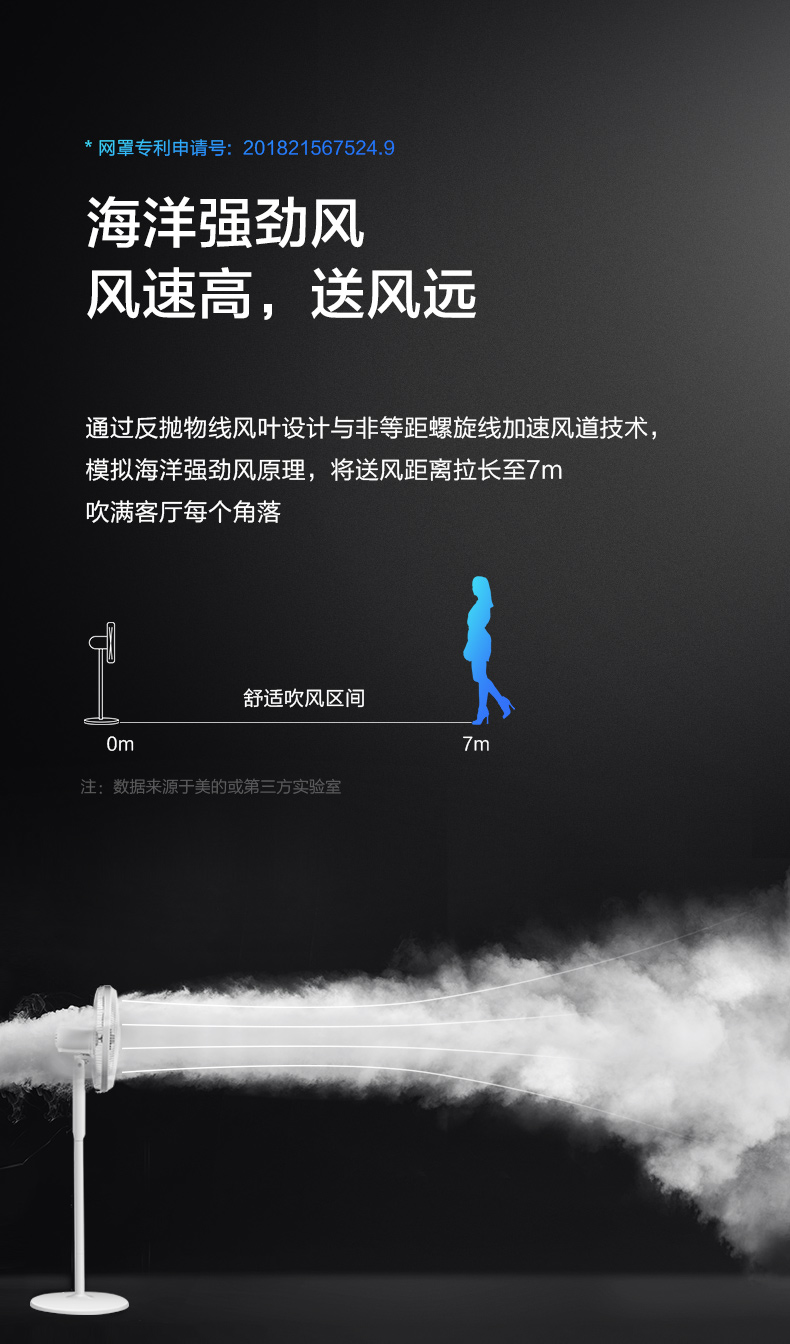 quat hoi nuoc daikio Quạt điện đẹp quạt sàn nhà câm bảng dọc thông minh thời gian thoại điều khiển từ xa quạt mới SAC-TM - Quạt điện báo giá quạt hút công nghiệp