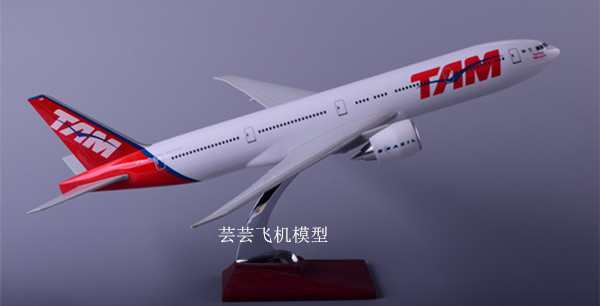 Hong Kong Airlines a330 Trung Quốc mô hình máy bay mô phỏng hợp kim rắn hành khách mô hình máy bay võ thuật mini dán màu trang trí tĩnh mô hình xe moto cao cấp