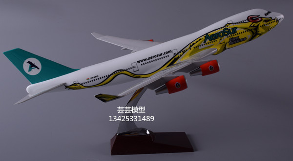 Air China Eastern Airlines Mùa xuân và mùa thu Trung Quốc Mô hình máy bay Mô phỏng Tranh hợp kim rắn Quà tặng sơn trang trí tĩnh bộ sưu tập oto mô hình