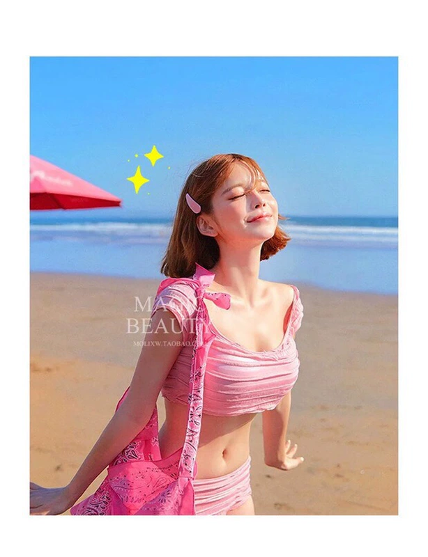 7cm macarons kẹp tóc lớn frosted in net đỏ bb clip kẹp tóc nước giọt trái tim thư mục phụ Dongdae cửa phụ kiện tóc - Phụ kiện tóc phụ kiện tóc
