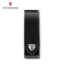 Vickers Swiss Army Phụ kiện dao 130mm Da Saber ngoài trời Bộ lưỡi dao Kiểu mỏng Trung sĩ Dao Vỏ da dao găm Swiss Army Knife