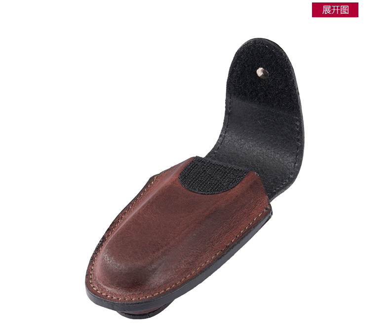 Phụ kiện dao quân đội Thụy Sĩ của Victorinox dao đa năng quân đội
