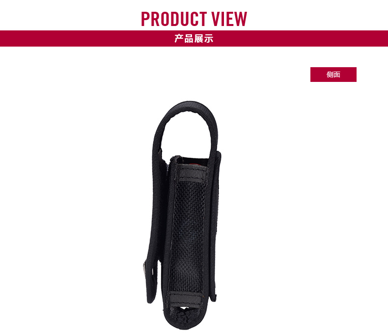 Phụ kiện dao quân đội Thụy Sĩ Victorinox 130mm ngoài trời dài đa chức năng dao xếp mini